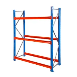 regal-na-opony-stojak-metalowy-mrtk-o-102-wys-250-cm-z-deklaracja-bhp