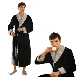 szlafrok-meski-miekki-cieply-plusz-wiazany-hotelowy-elegancki-dlugi-l