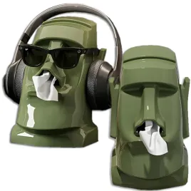 pudelko-pojemnik-na-chusteczki-chustecznik-stojak-wieszak-na-sluchawki-duzy