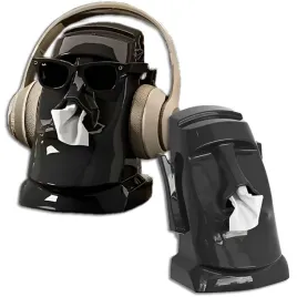 pudelko-pojemnik-na-chusteczki-chustecznik-stojak-wieszak-na-sluchawki-duzy