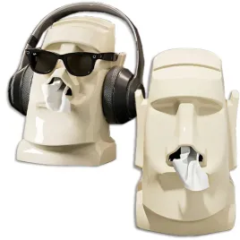 pudelko-pojemnik-na-chusteczki-chustecznik-stojak-wieszak-na-sluchawki-duzy