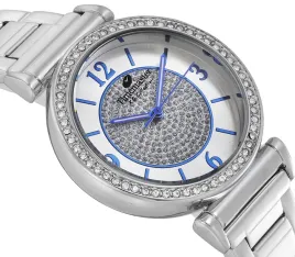 timemaster-zegarek-zqtim-178-102