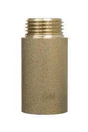 zlaczka-pe-invena-1-mm