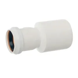 redukcja-pp-tycner-18-mm-x-50-mm