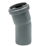 kolano-50-less15-531-stan-nowy