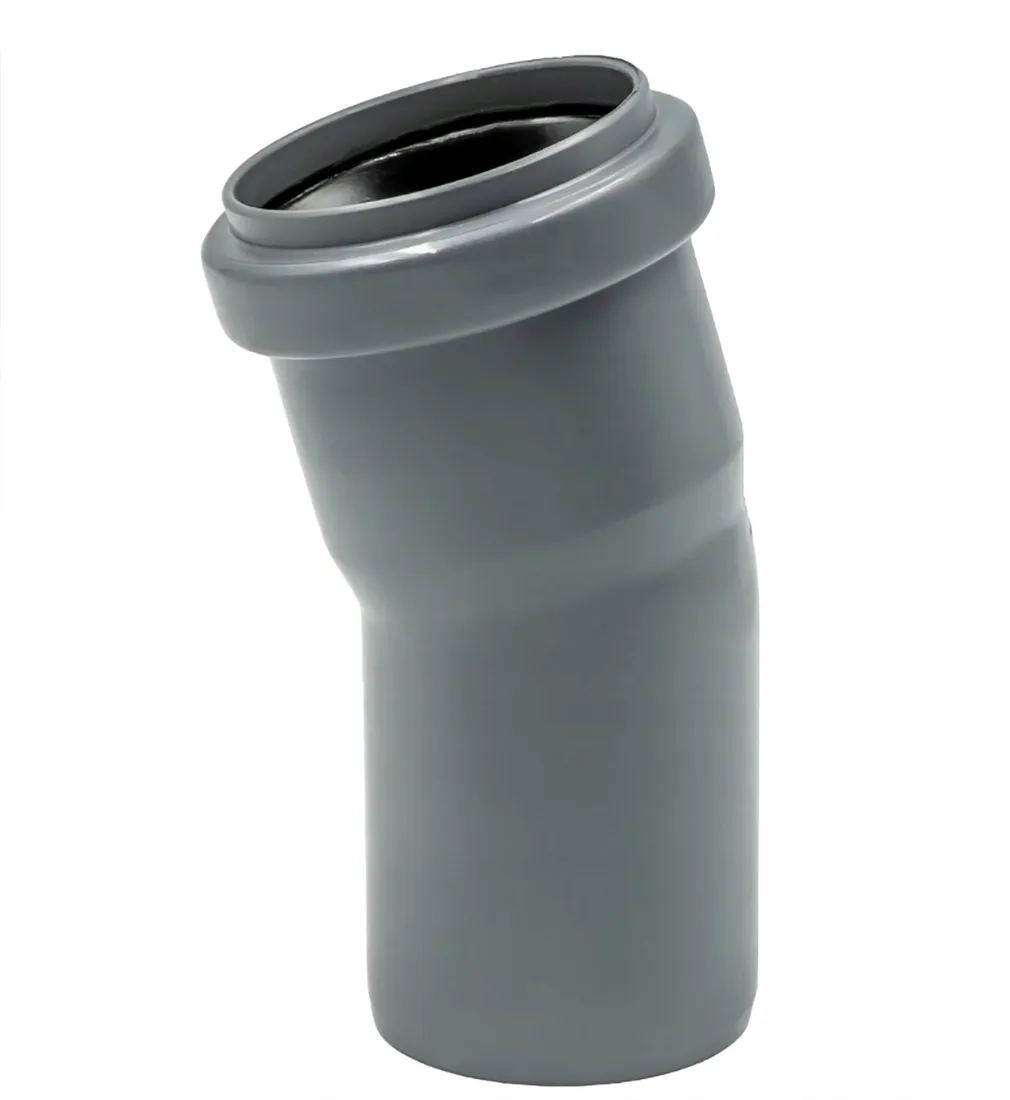 kolano-50-less15-531-stan-nowy