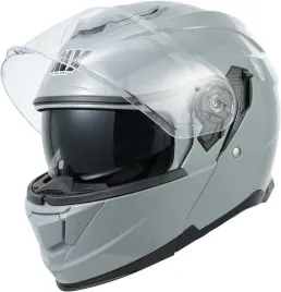 my-ff935-modulowy-kask-motocyklowy-z-oslona-przeciwsloneczna-l-59-60-cm