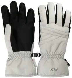 rekawiczki-narciarskie-sportowe-4f-thinsulate-damskie-r-m