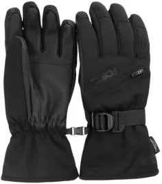 rekawice-snowboardowe-thinsulate-membrana-10000-meskie-4f-r-xl