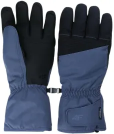 meskie-rekawice-narciarskie-snowboardowe-zimowe-thinsulate-4f-r-l