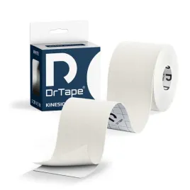 drtape-mocna-wodoodporna-tasma-do-tejpingu-tape-tejp-5cm-x5m-biala