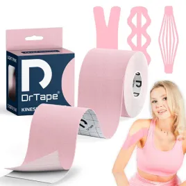 drtape-kinesiology-tape-extra-strong-wytrzymaly-tejp-5m-trening-sport