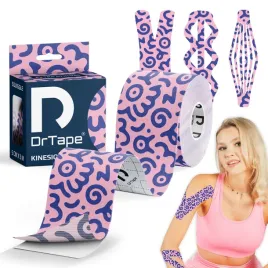 drtape-mocna-wodoodporna-tasma-do-tejpingu-tejp-5cmx5m-fioletowo-niebieska
