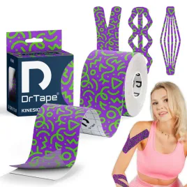 drtape-mocna-wodoodporna-tasma-do-tejpingu-tejp-5cmx5m-fioletowo-zielona