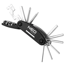 multitool-rowerowy-klucze-do-roweru-zestaw-kluczy-rowerowych-neo-tools