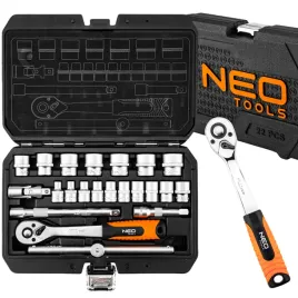 neo-zestaw-kluczy-nasadowych-3-8-22-el-grzechotka-nasadki-przedluzki-crv