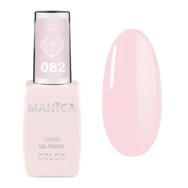 manica-lakier-hybrydowy-pure-pink-082-10ml