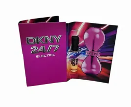 dkny-24-7-electric-edp-15ml