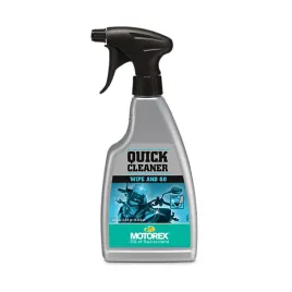 motorex-304379-srodek-czyszczacy-do-motocykla-quick-cleaner-pojemnosc-500ml