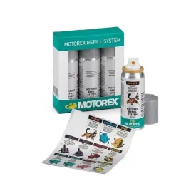 motorex-304884-zestaw-pojemnikow-do-napelnienia-spray-refill-system-3x50ml
