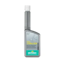 motorex-304391-dodatek-do-paliwa-fuel-stabilizer-pojemnosc-250ml