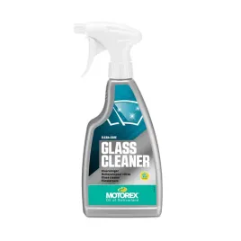 motorex-306229-srodek-czyszczacy-do-szyb-glass-cleaner-pojemnosc-500ml