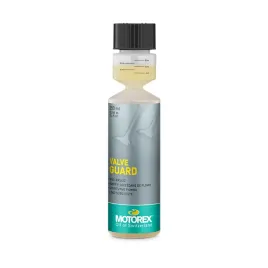 motorex-304335-dodatek-do-paliwa-valve-guard-pojemnosc-250ml