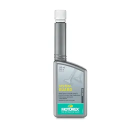 motorex-304384-dodatek-do-paliwa-system-guard-pojemnosc-250ml