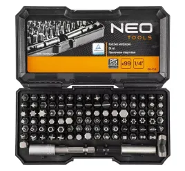 duzy-zestaw-bitow-99-szt-koncowek-wkretakowych-z-uchwytem-magnetycznym-neo
