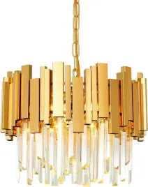 nowoczesny-zyrandol-zloty-led-lampa-wiszaca-lux-design-nad-stol-jadalnia