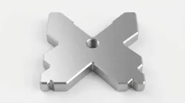 matryca-pryzma-digima-do-prasy-krawedziowej-amada-140x140x3200-mm-250t-m24