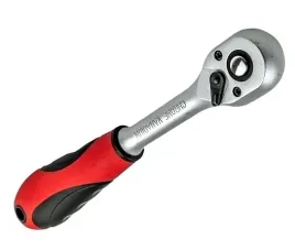 draumet-4265-grzechotka-72-zeby-3-8