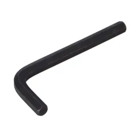 draumet-klucz-imbusowy-190