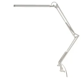 skyleo-profesjonalna-lampka-lampa-biurkowa-led-5-trybow-okazja