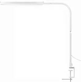 skyleo-gietka-lampka-biurkowa-led-na-klips-1300lm-11-poziomow-jasnosci