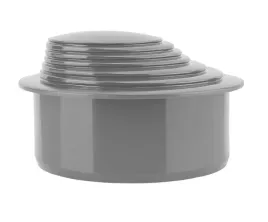 rynnowa-redukcja-wielostopniowa-o110-na-o63-70-75-80-90-100-popielaty