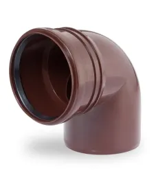 kolano-do-rynny-o110-90-brazowe-u1kb9