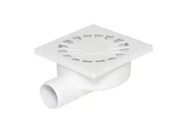 wpust-kanalizacyjny-z-wyjsciem-bocznym-50-mm-bialy