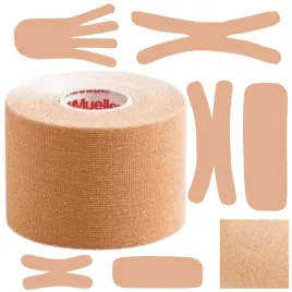 kinesiology-tape-mueller-tejp-tasma-kinezjologiczna-5-cm-x-5-m-bezowa