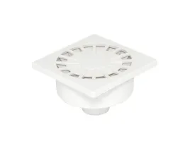 wpust-kanalizacyjny-z-wyjsciem-prostym-50mm