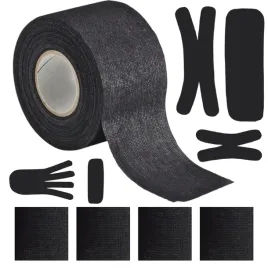 mtape-mueller-kinesiotape-sztywny-tejp-tape-bawelniany-38cm-x-9m-czarna