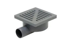 wpust-kanalizacyjny-obrotowy-z-wyjsciem-bocznym-50mm-szary