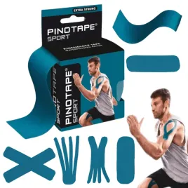 pinotape-sport-wodoodporny-mocny-tejp-dla-sportowcow-5-cm-x-5-m-morski