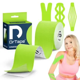 drtape-kinesiology-tape-extra-strong-wytrzymaly-tejp-5m-trening-sport