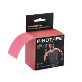 pinotape-sport-wodoodporny-mocny-tejp-dla-sportowcow-5-cm-x-5-m-malinowy