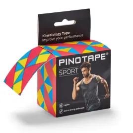 pinotape-sport-wodoodporny-mocny-tejp-dla-sportowcow-5-cm-x-5-m-kolorowy