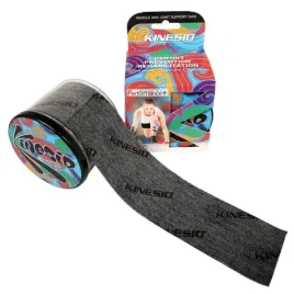 tasma-do-kinesiotapingu-kinesio-5-cm-x-5-m-czarny