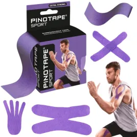 pinotape-5cmx5m-wodoodporne-mocne-tejp-fiolet