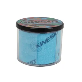 kinesio-tex-performance-tasma-tejpy-kinesiotejping-5-cm-x-5-m-niebieska