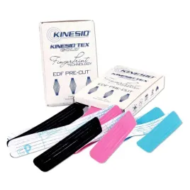 kinesio-tex-gold-pre-cut-edf-tape-bawelniane-z-gotowymi-nacieciami